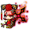 karunyan
